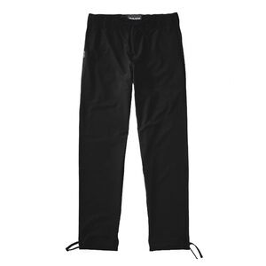 Coalatree Trailhead Adventure Pants - Black - Small